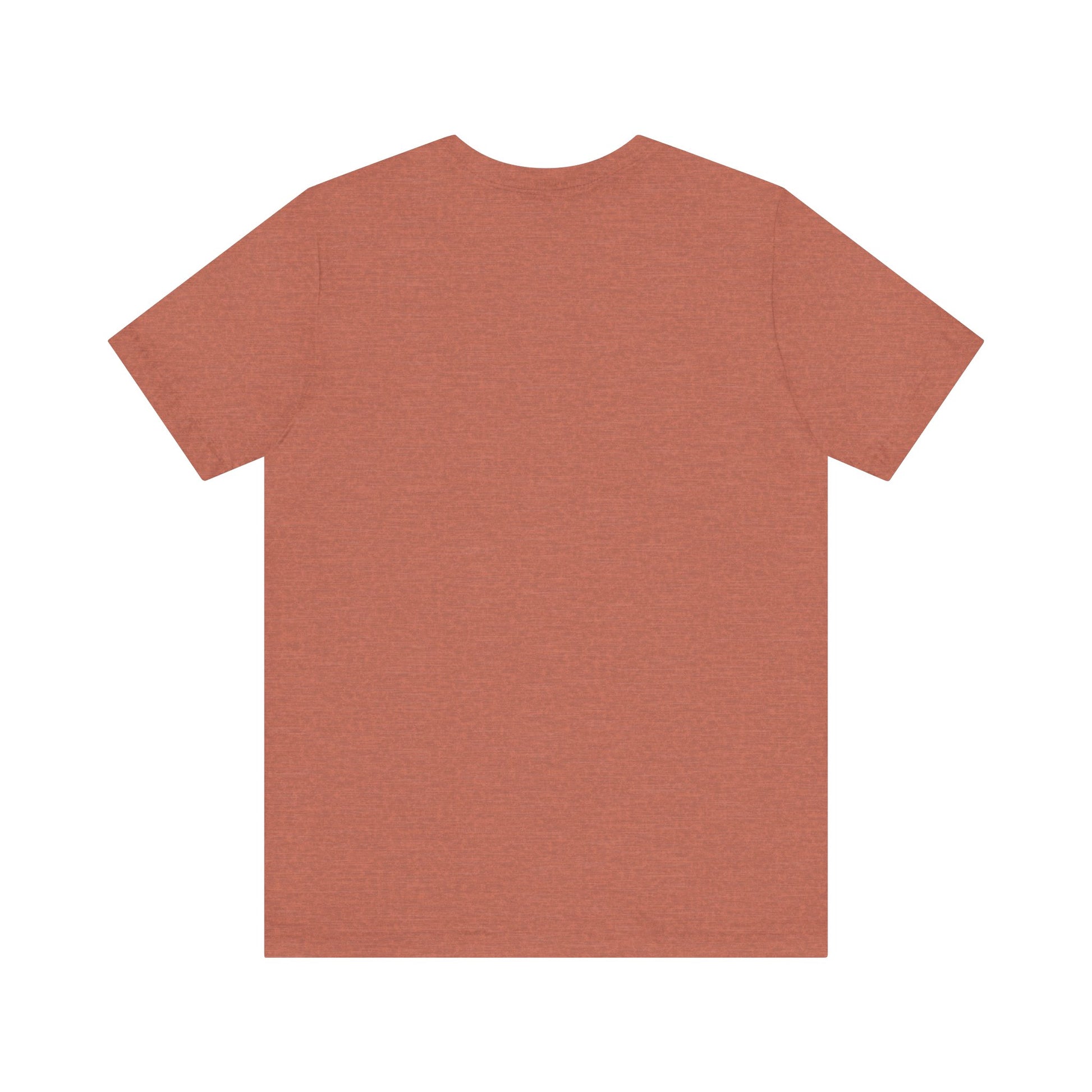 Honey I Don't Blame You, Classic Unisex Jersey Short Sleeve Tee - The Best New Thing