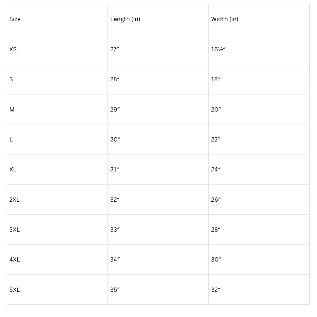 Life's A Beach Western Tee - Cowgirl Apparel, Western Humor