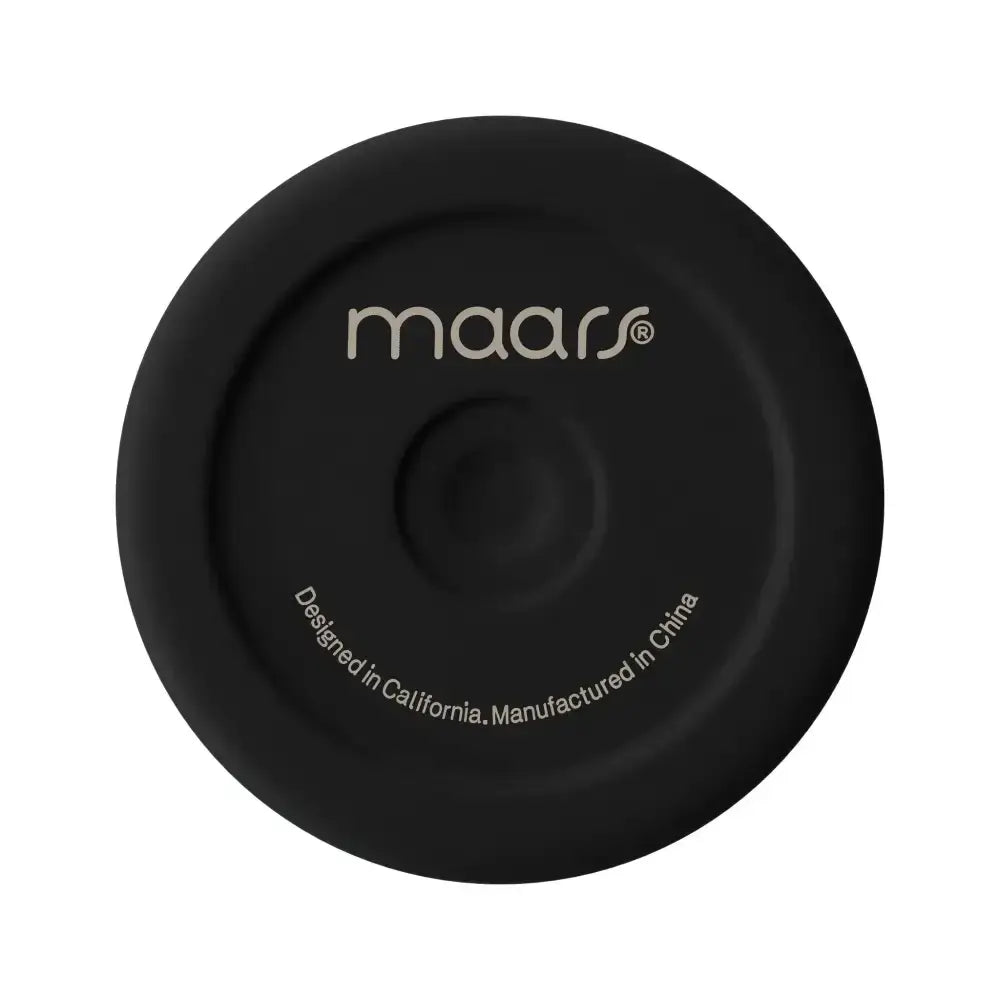 Angus Cow American Flag Skinny Tumbler, 20oz - Patriotic Rancher Gift - The Best New Thing