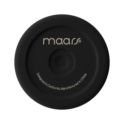 Angus Cow American Flag Skinny Tumbler, 20oz - Patriotic Rancher Gift - The Best New Thing