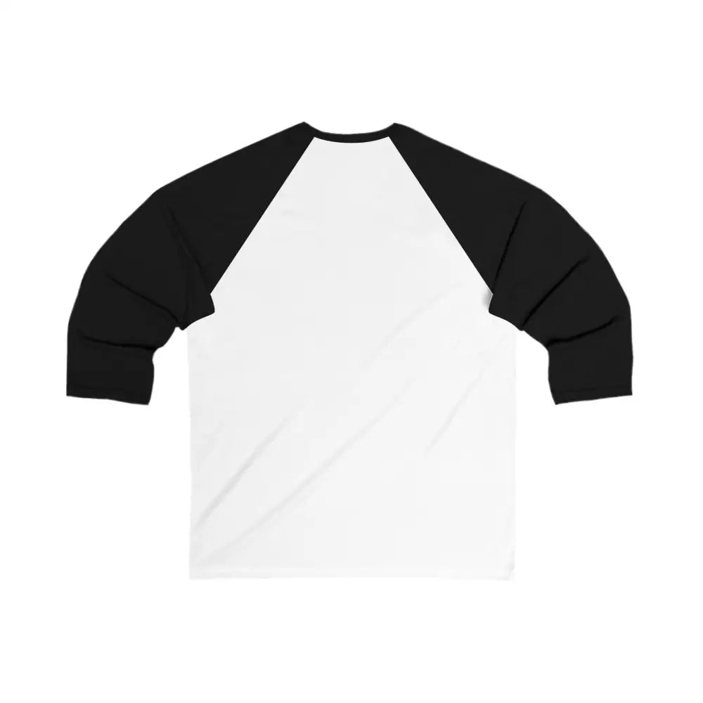 Baseball Tee ’This Is Where The Cowgirl Rides Away’ Trailing Riding T shirt for Women Long sleeve