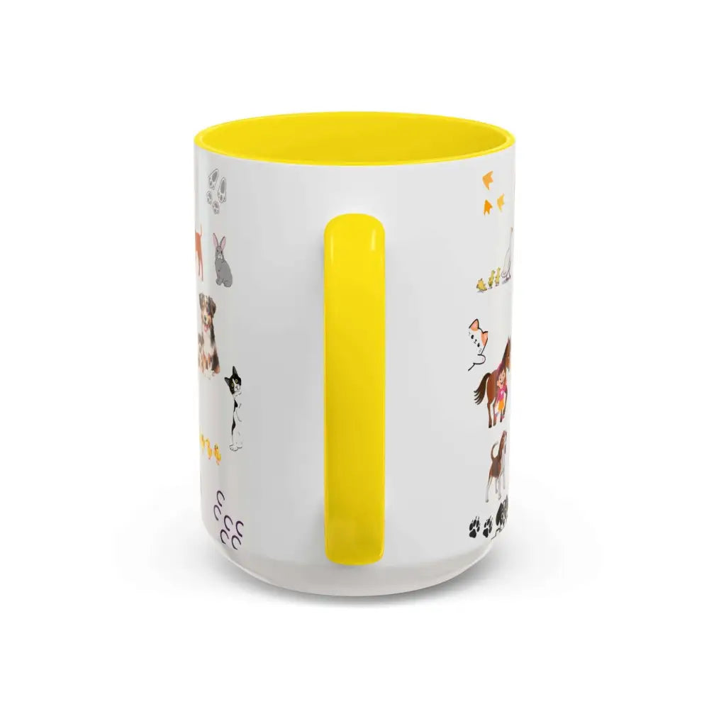 Best Gift for Mom Best Mom Ever Coffee Mug Farm Coffee Mug for Mom 15oz Mugs