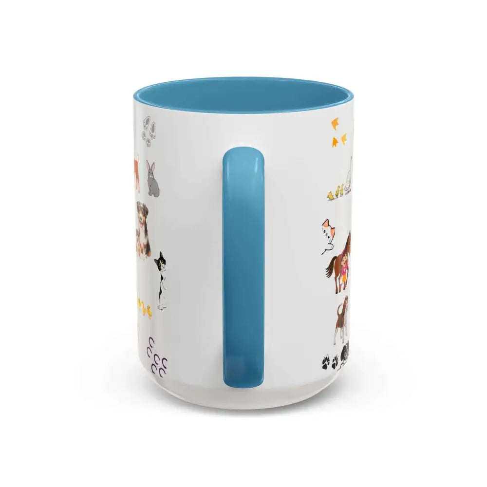 Best Gift for Mom Best Mom Ever Coffee Mug Farm Coffee Mug for Mom 15oz Mugs