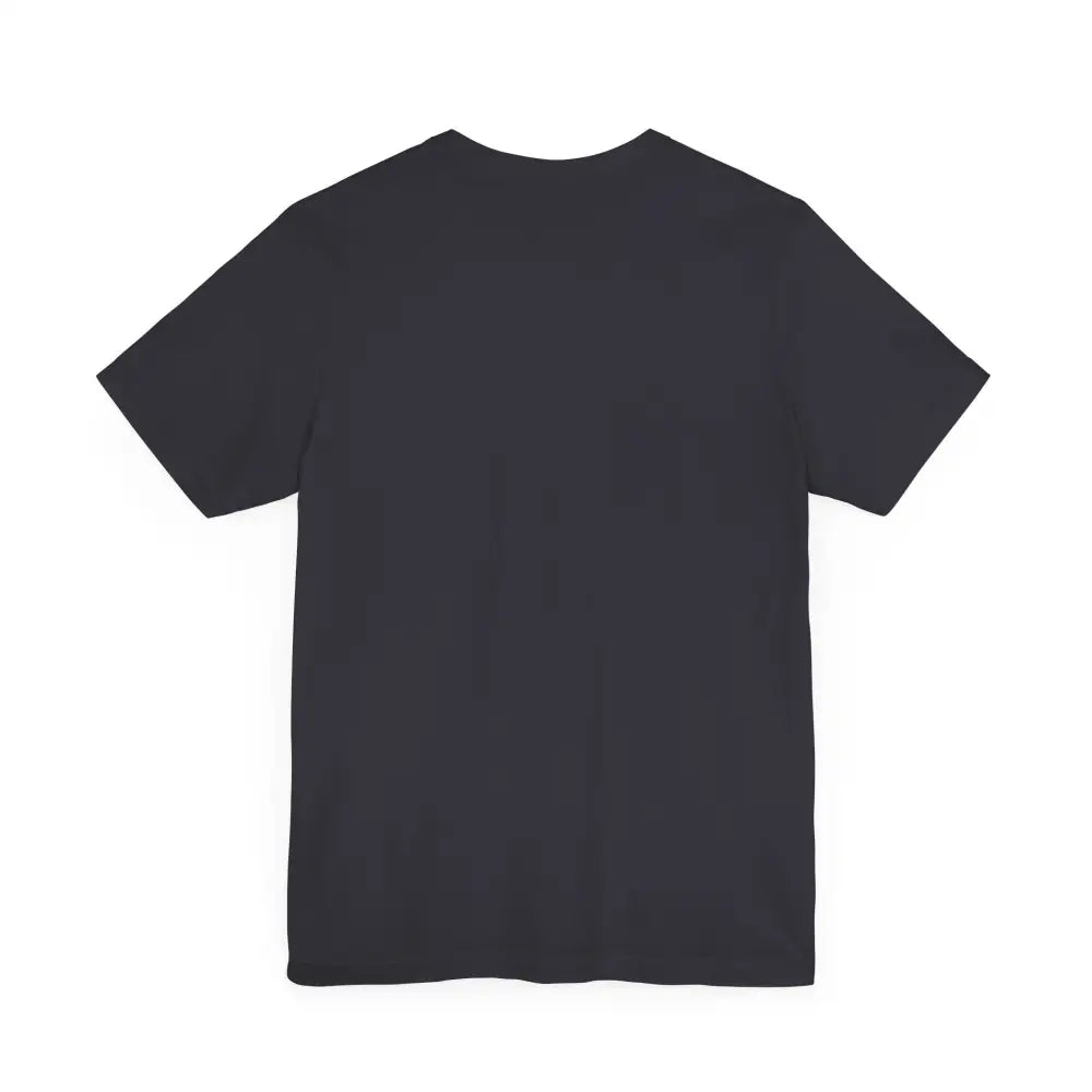 Born to Run Unisex Jersey Short Sleeve Shirt Runner Track Jogging T-Shirt Fitness Shirt - T-Shirt