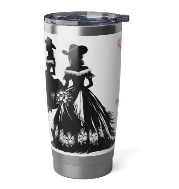 Custom Design - Friendship Coffee Mug