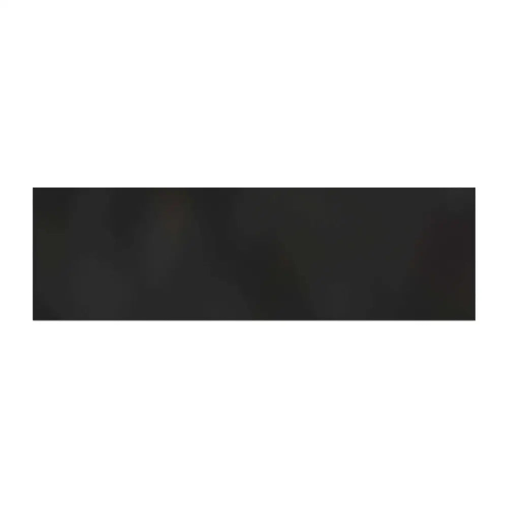 Caution; Horse Lover On Board Car Magnet | Fun Equine Decor for Animal Lovers 10’’ × 3’’ / Rectangle / 1 pc Vehicle