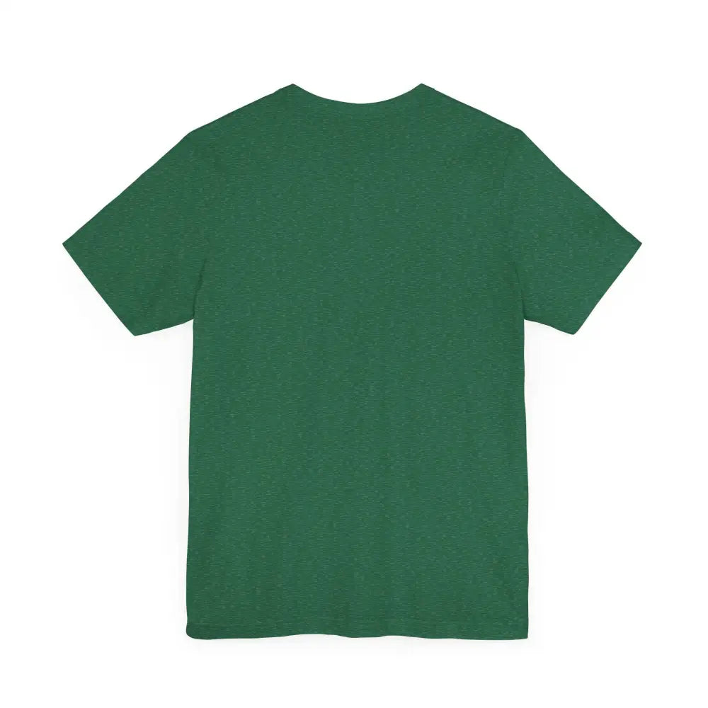 Celebrate St Patrick’s Day in Style Unique Gift Ideas for Men Party Shirt - T-Shirt