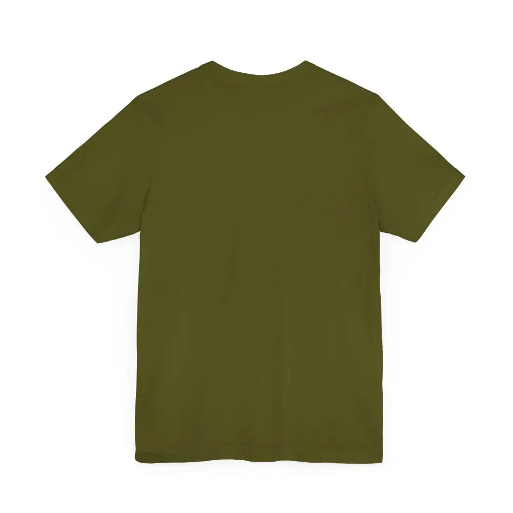 Celebrate St Patrick’s Day in Style Unique Gift Ideas for Men Party Shirt - T-Shirt