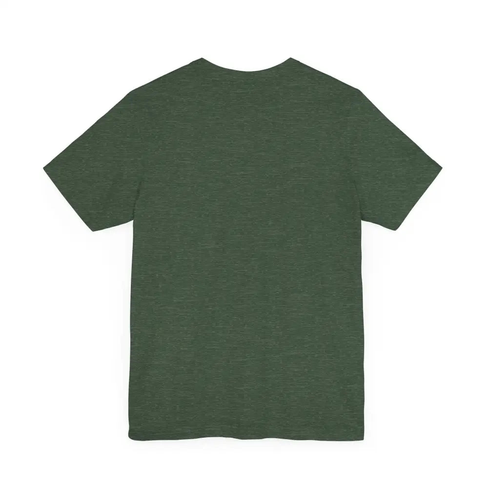 Celebrate St Patrick’s Day in Style Unique Gift Ideas for Men Party Shirt - T-Shirt