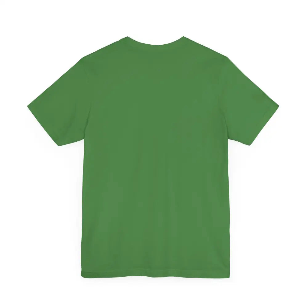 Celebrate St Patrick’s Day in Style Unique Gift Ideas for Men Party Shirt - T-Shirt