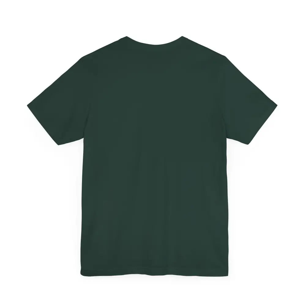 Celebrate St Patrick’s Day in Style Unique Gift Ideas for Men Party Shirt - T-Shirt