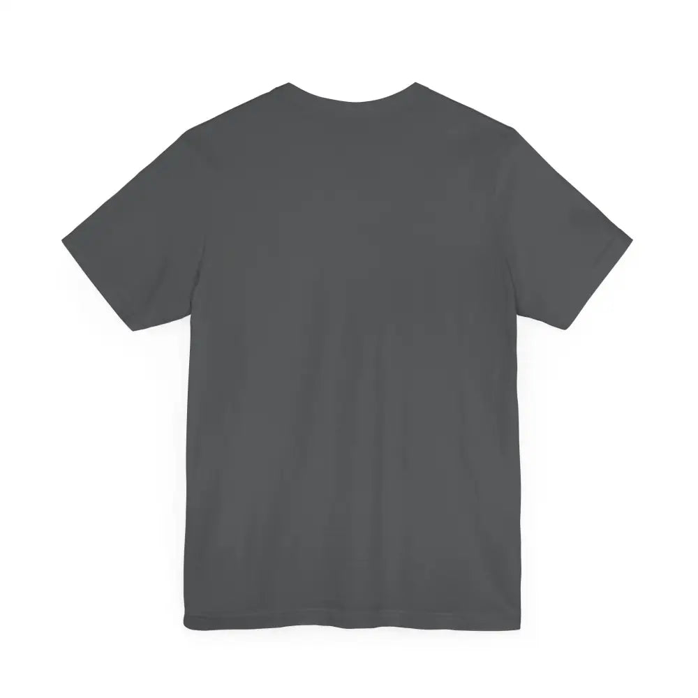 Celebrate St Patrick’s Day in Style Unique Gift Ideas for Men Party Shirt - T-Shirt