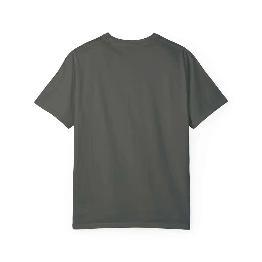 Classic Barn Work T-Shirt – Built for Grit and Comfort Barn Work Tee - T-Shirt