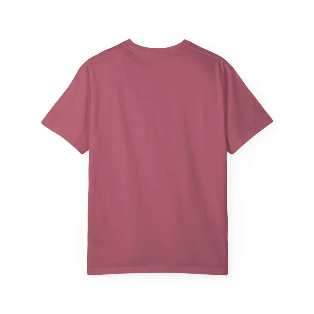 Classic Barn Work T-Shirt – Built for Grit and Comfort Barn Work Tee - T-Shirt