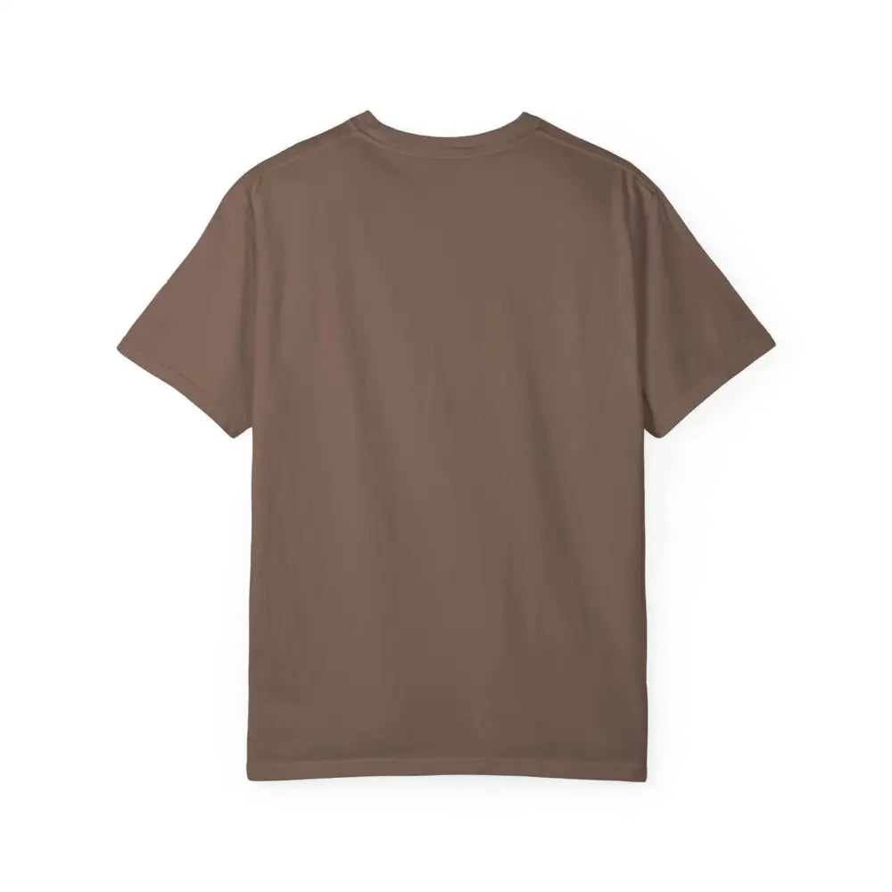 Classic Barn Work T-Shirt – Built for Grit and Comfort Barn Work Tee - T-Shirt