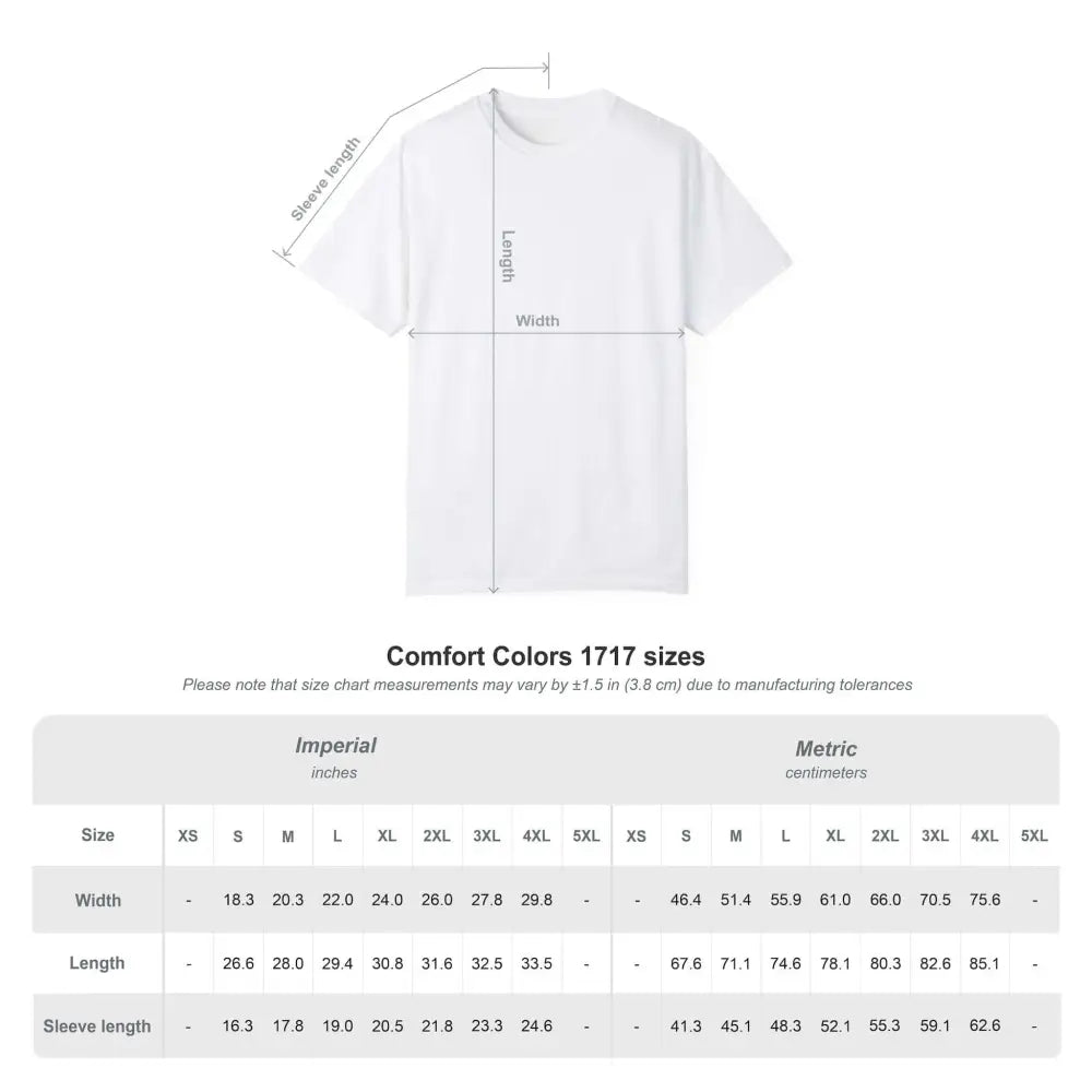 Classic Barn Work T-Shirt – Built for Grit and Comfort Barn Work Tee - T-Shirt