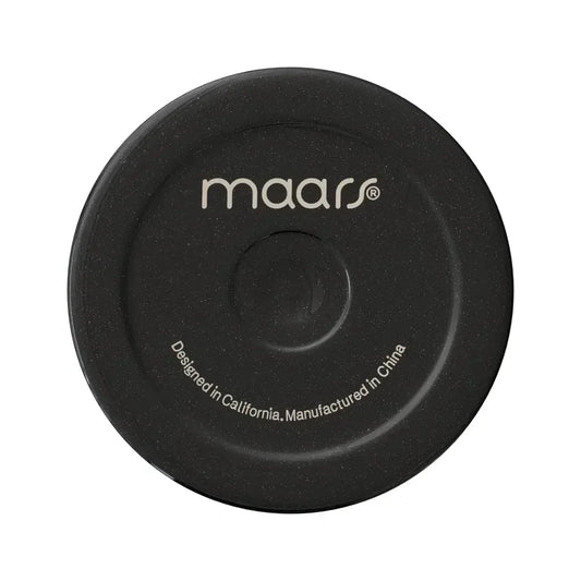 Classic Tractor Skinny Tumbler, Patriotic Gifts, Gifts for Farmers - The Best New Thing