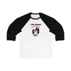 Horse Lover Baseball Tee Equestrian Coffee Lover Gift Horse Lover Clothing - White/ Black / S - Activewear