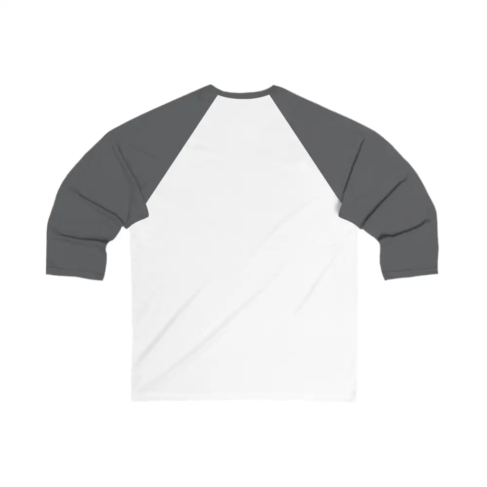 Horse Lover Baseball Tee Equestrian Coffee Lover Gift Horse Lover Clothing Activewear
