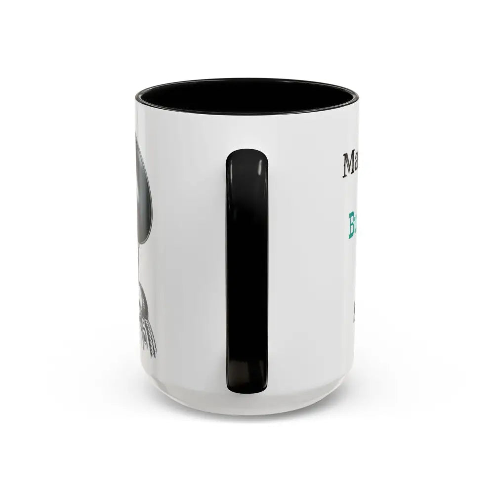 Cowgirl Aesthetic Coffee Mug Cowgirl Loves Coffee Rodeo Country Living Western Enthusiasts Mugs