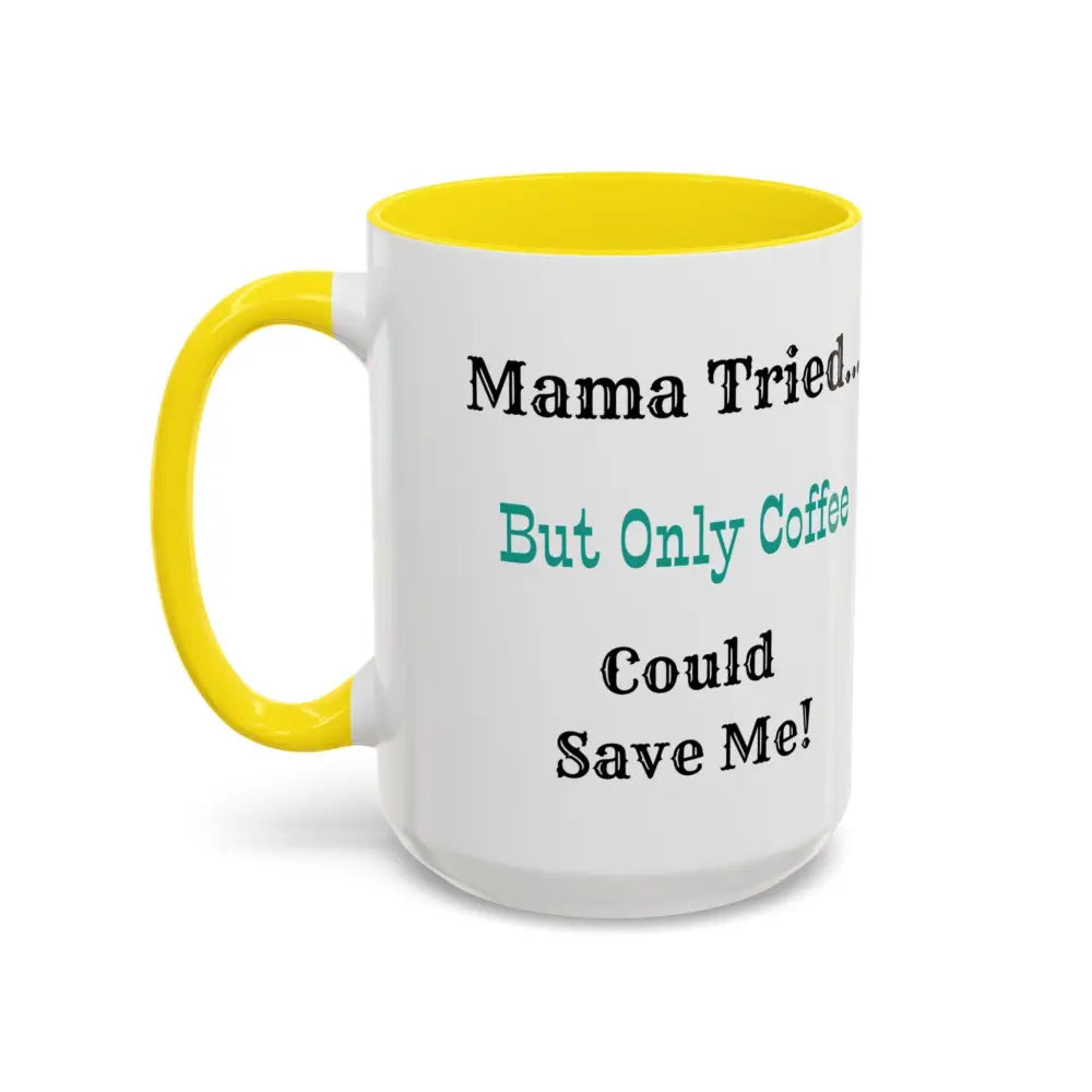 Cowgirl Aesthetic Coffee Mug Cowgirl Loves Coffee Rodeo Country Living Western Enthusiasts Mugs