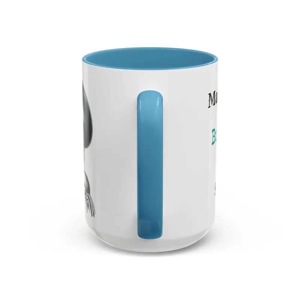 Cowgirl Aesthetic Coffee Mug Cowgirl Loves Coffee Rodeo Country Living Western Enthusiasts Mugs