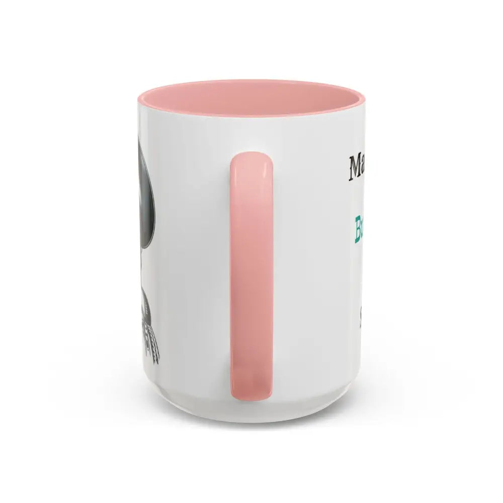 Cowgirl Aesthetic Coffee Mug Cowgirl Loves Coffee Rodeo Country Living Western Enthusiasts Mugs