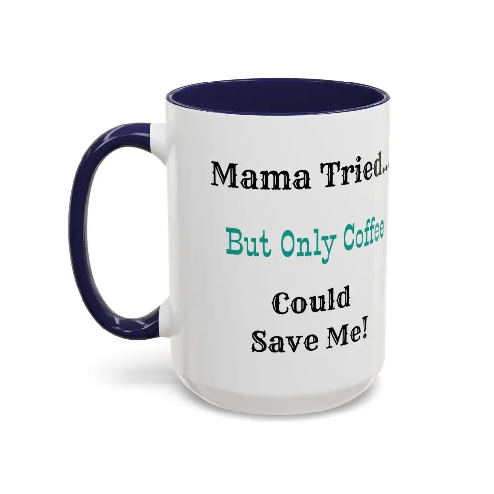 Cowgirl Aesthetic Coffee Mug Cowgirl Loves Coffee Rodeo Country Living Western Enthusiasts Mugs