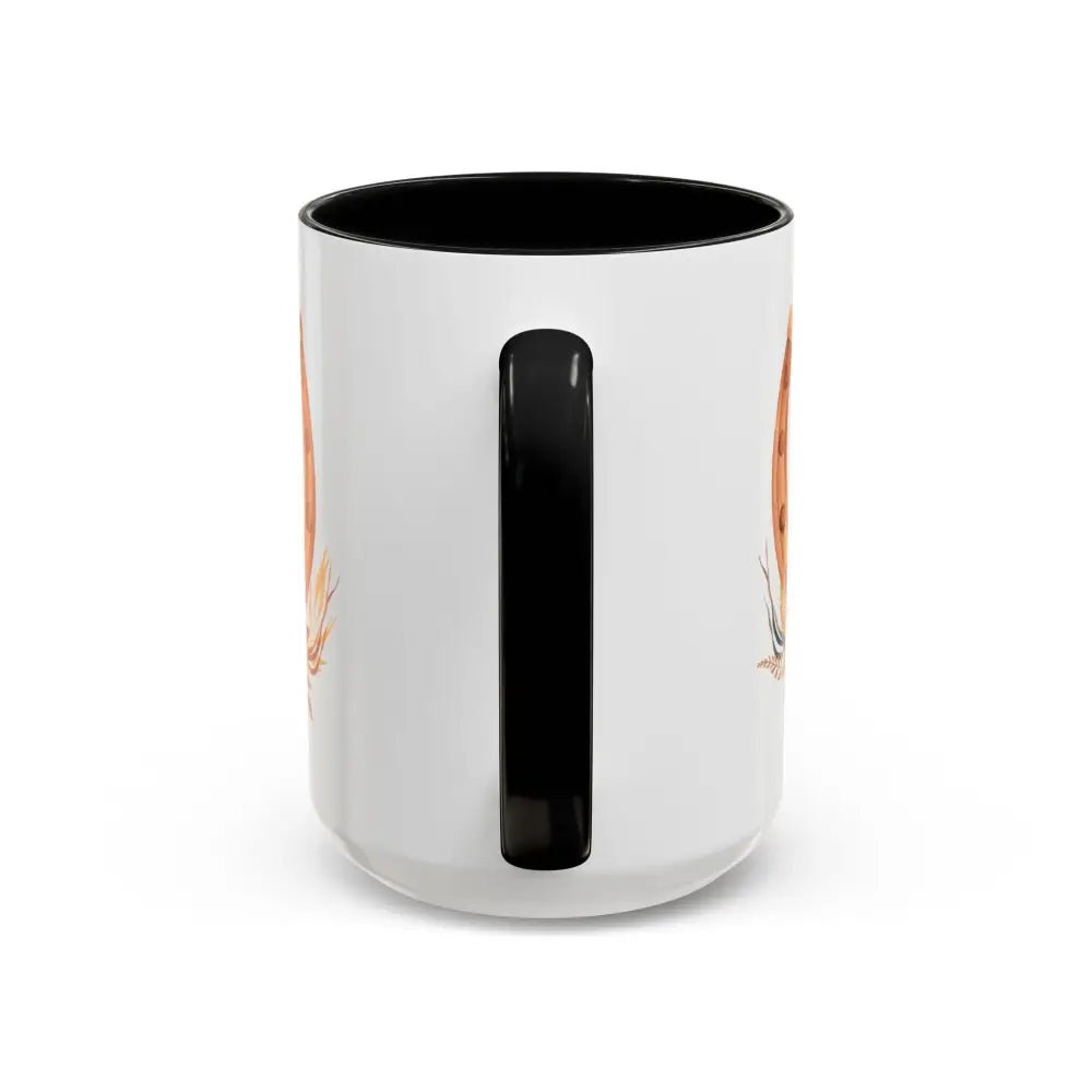 Cowgirls Rule 15oz Coffee MUG Country Mug Cowgirl Mug - Mugs