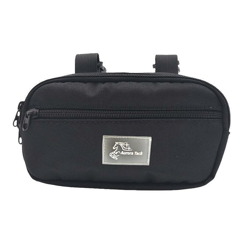 Saddle Horn Bag, Trail Riding Accessories, Show Essentials - The Best New Thing