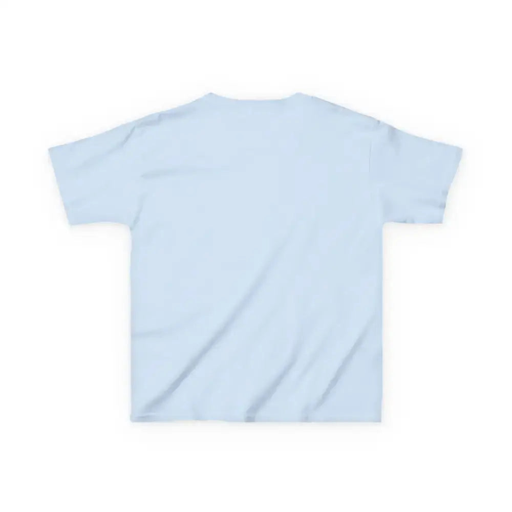 Easter T-Shirt for Kids I am Having an Egg-cellent Day Easter for Kids Clothing for Kids - Kids clothes