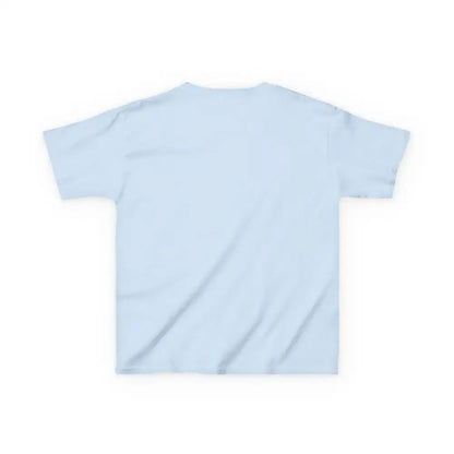 Easter T-Shirt for Kids I am Having an Egg-cellent Day Easter for Kids Clothing for Kids - Kids clothes