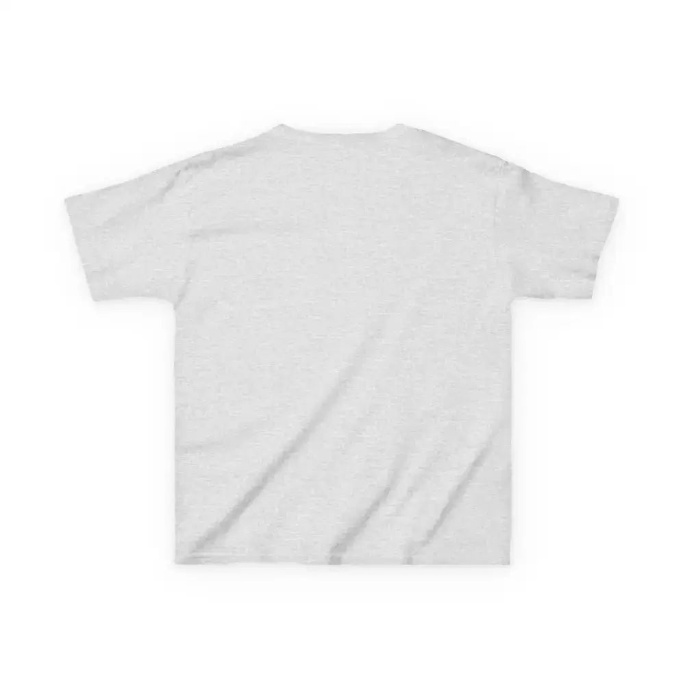 Easter T-Shirt for Kids I am Having an Egg-cellent Day Easter for Kids Clothing for Kids - Kids clothes