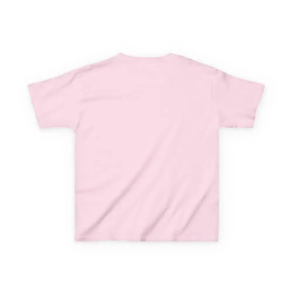 Easter T-Shirt for Kids I am Having an Egg-cellent Day Easter for Kids Clothing for Kids - Kids clothes