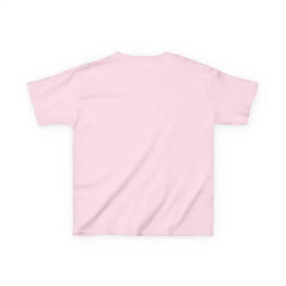 Easter T-Shirt for Kids I am Having an Egg-cellent Day Easter for Kids Clothing for Kids - Kids clothes