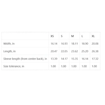 Easter T-Shirt for Kids, I am Having an Egg-cellent Day Tee - The Best New Thing