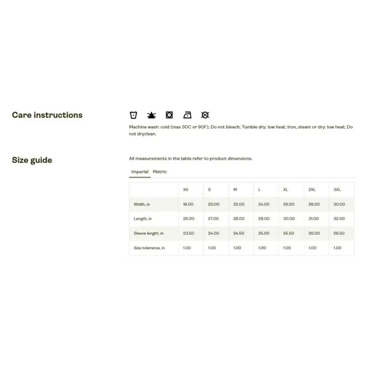 Farm Fleece Hoodie Western Farm Apparel Black Angus Bull and Cow - Hoodie