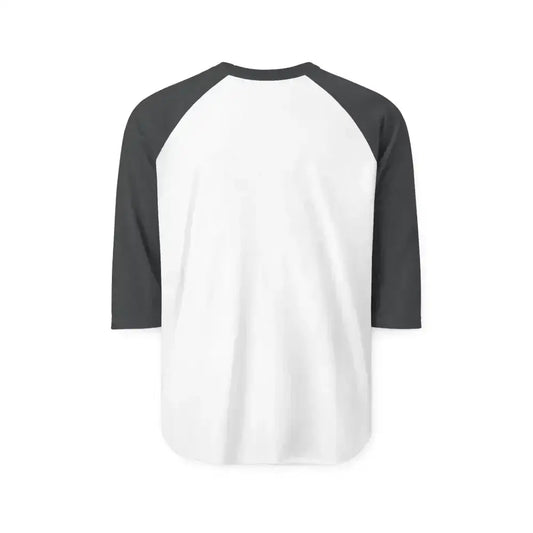 Farm Life Apparel Three-Quarter Sleeve Raglan Shirt, Gifts for Her - The Best New Thing