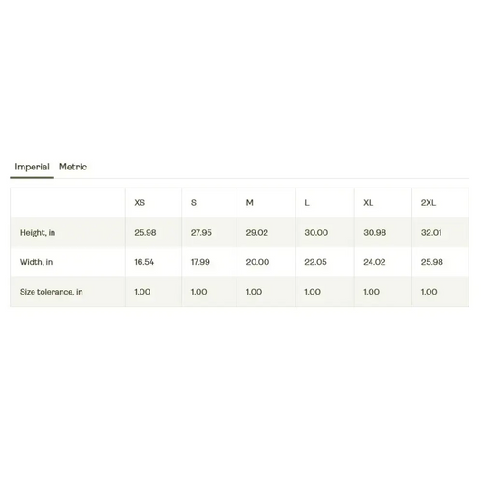 Farm Life Three-Quarter Sleeve Raglan Shirt - Farm Apparel Gifts for Her - T-Shirt