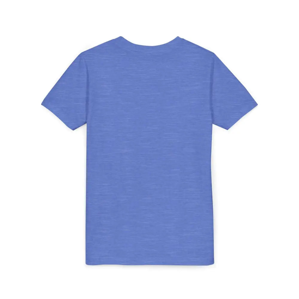 Farm Life Youth Tee Back to School T Shirt Farm Shirt for Kids Everyday Kids Wear Kids clothes