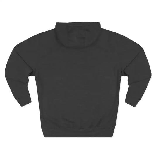 Fleece Farm Hoodie - Cattle Rancher Apparel, Christmas Gifts for Men - The Best New Thing