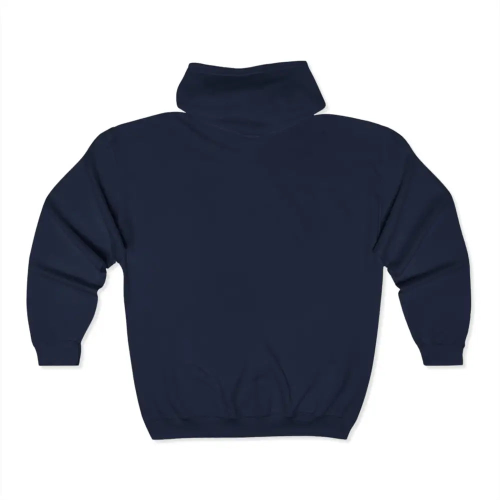 Full Zip Hooded Sweatshirt Zip Hoodie Soft Fleece Hoodie I Got This Hoodie Bucking Bronc Jacket Hoodie