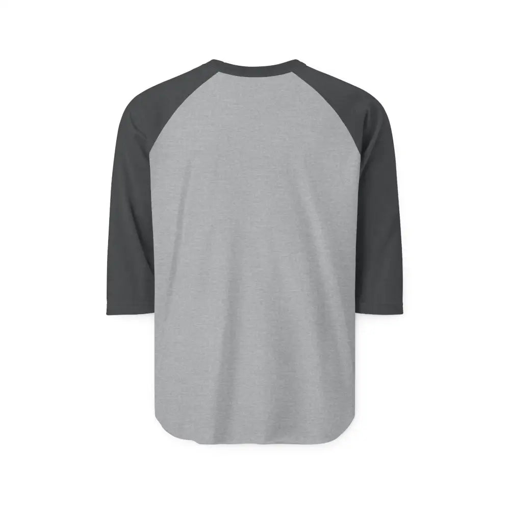 Fun Raglan Shirt Sassy Cowgirl Shirt Cowgirl Apparel Humorous Gifts for Her - Long-sleeve