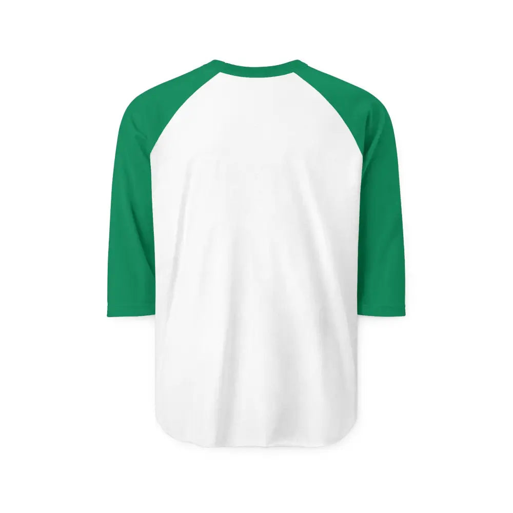Fun Raglan Shirt Sassy Cowgirl Shirt Cowgirl Apparel Humorous Gifts for Her - Long-sleeve