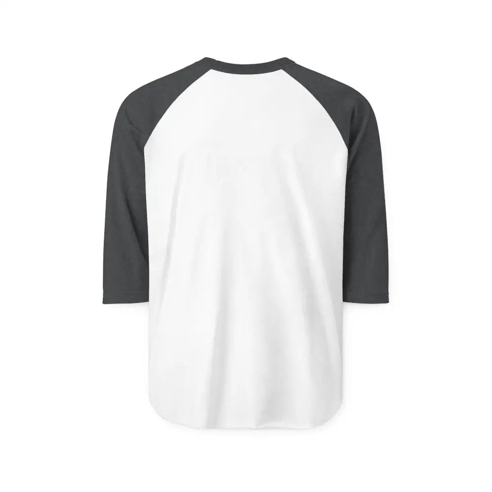 Fun Raglan Shirt Sassy Cowgirl Shirt Cowgirl Apparel Humorous Gifts for Her - Long-sleeve