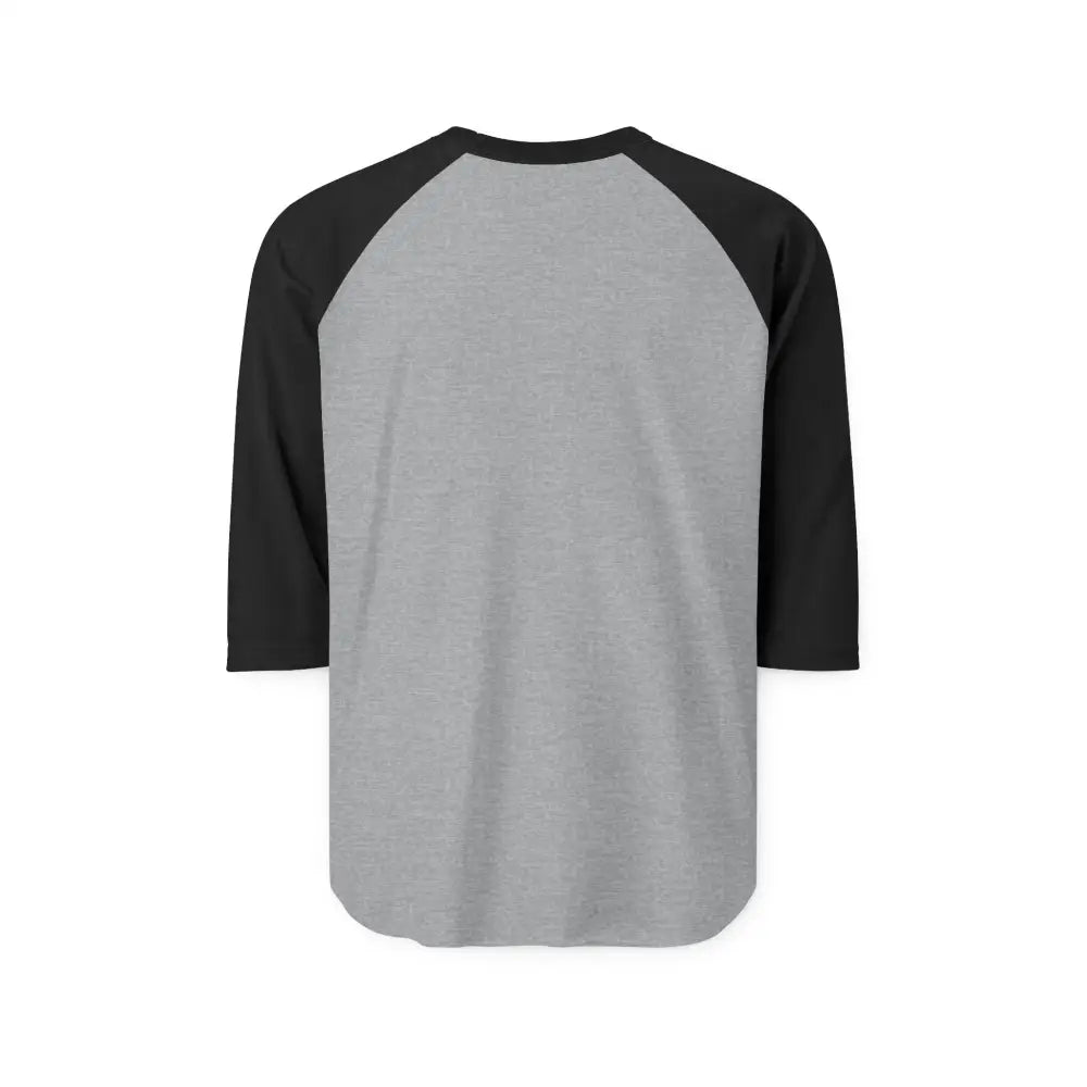 Fun Raglan Shirt Sassy Cowgirl Shirt Cowgirl Apparel Humorous Gifts for Her - Long-sleeve