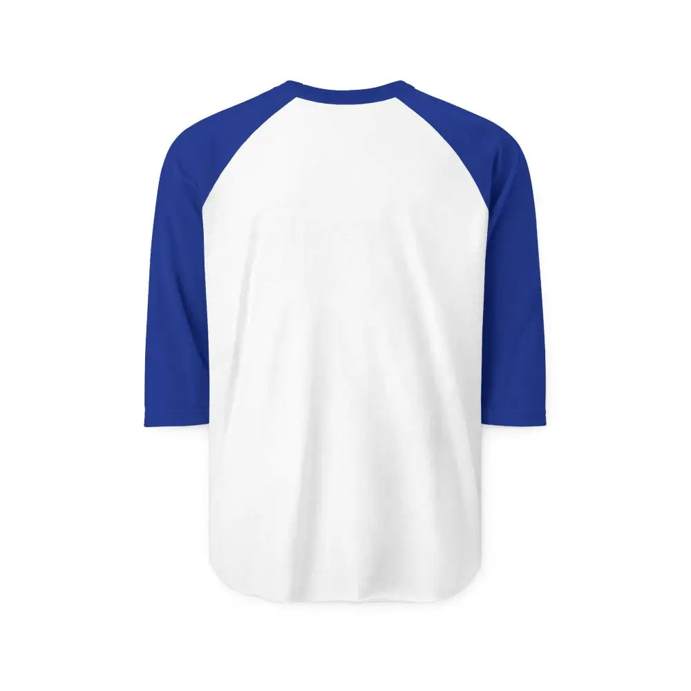 Fun Raglan Shirt Sassy Cowgirl Shirt Cowgirl Apparel Humorous Gifts for Her - Long-sleeve