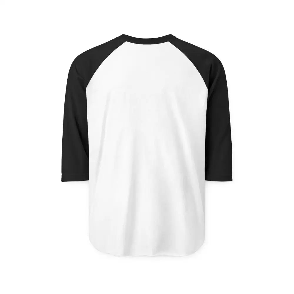 Fun Raglan Shirt Sassy Cowgirl Shirt Cowgirl Apparel Humorous Gifts for Her - Long-sleeve