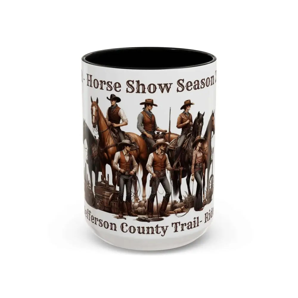 Fundraiser Products and Ideas: Saddle Clubs Barns and Youth Programs Home Decor