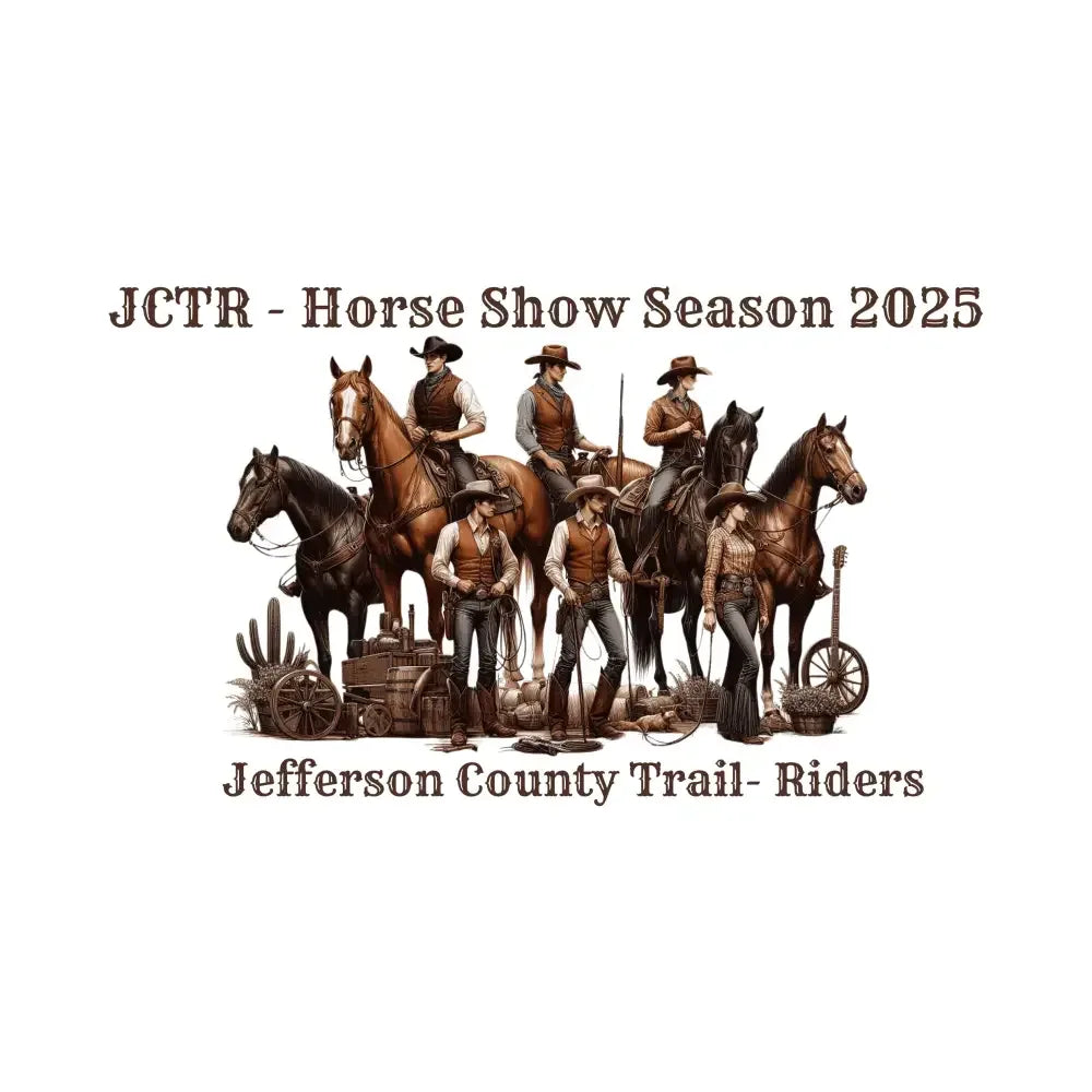 Fundraiser Products and Ideas: For Saddle Clubs, Youth Programs - The Best New Thing